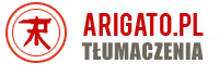 Tumacz wgierski ZAGRZ